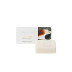 Acca Kappa White Fig & Honey szappan