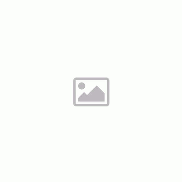 Acca Kappa Muschio Bianco White Moss - EDC (50 ml)
