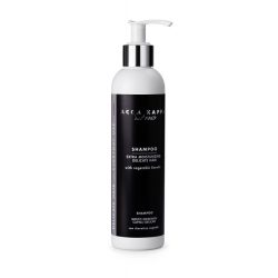   Acca Kappa Muschio Bianco/White Moss - sampon vékonyszálú hajra (250 ml)