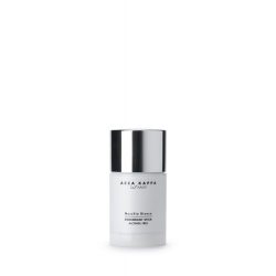 Acca Kappa Muschio Bianco/White Moss - stick dezodor (75 ml)