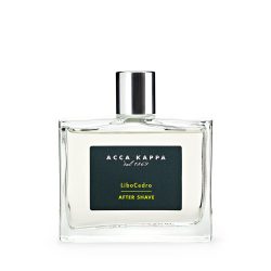Acca Kappa Libocedro aftershave (100 ml)