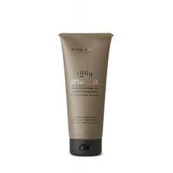 Acca Kappa 1869 - sampon és tusfürdő gél (200 ml)