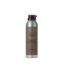 Acca Kappa 1869 - borotvahab (200 ml)