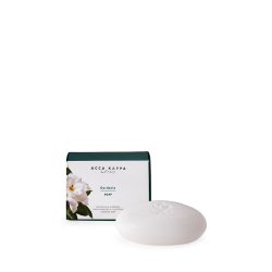 Acca Kappa Gardenia szappan (150 g)