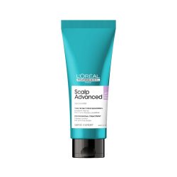   L'Oreal Scalp Advanced Irritáció Elleni Fejbőrápoló