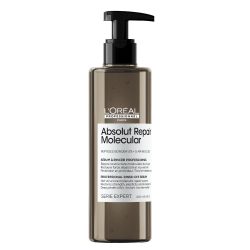 L'Oréal Professionnel Absolut Repair Molecular Szérum