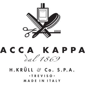 Acca Kappa
