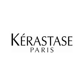 Kérastase