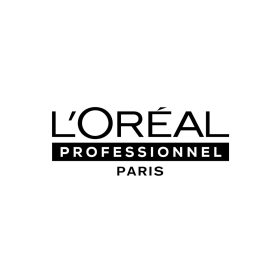 L'Oréal Professionnel