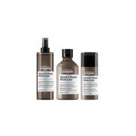 Absolut Repair Molecular