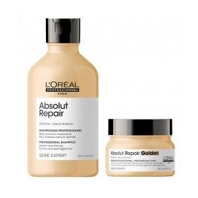 Absolut Repair